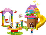 10787-koci-domek-gabi-klocki-lego-1.jpg