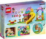 10787-koci-domek-gabi-klocki-lego-5.jpg