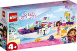 10786-koci-domek-gabi-statek-klocki-lego-2.jpg