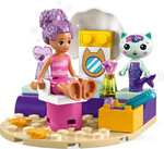 10786-koci-domek-gabi-statek-klocki-lego-4.jpg