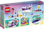 10786-koci-domek-gabi-statek-klocki-lego-5.jpg