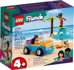 41725-samochod-plazowy-friends-klocki-lego-2.jpg