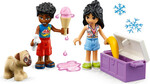 41725-samochod-plazowy-friends-klocki-lego-3.jpg