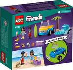 41725-samochod-plazowy-friends-klocki-lego-4.jpg