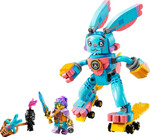 71453-kroliczek-bunchu-dreamzzz--klocki-lego-1.jpg