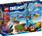 71453-kroliczek-bunchu-dreamzzz--klocki-lego-2.jpg