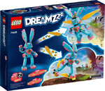 71453-kroliczek-bunchu-dreamzzz--klocki-lego-3.jpg