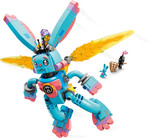 71453-kroliczek-bunchu-dreamzzz--klocki-lego-6.jpg