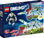 71454-dreamzzz--klocki-lego-3.jpg