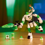 71454-dreamzzz--klocki-lego-4.jpg