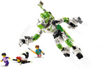 71454-dreamzzz--klocki-lego-6.jpg