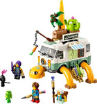 71456-dreamzzz--klocki-lego-1.jpg