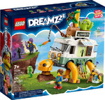 71456-dreamzzz--klocki-lego-2.jpg