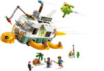 71456-dreamzzz--klocki-lego-6.jpg