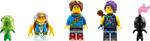 71456-dreamzzz--klocki-lego-7.jpg