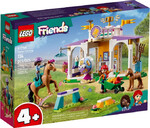 41746-szkolenie-koni-stajnia-friends-klocki-lego-2.jpg