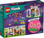 41746-szkolenie-koni-stajnia-friends-klocki-lego-5.jpg