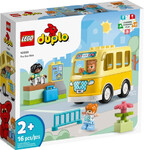 10988-autobus-klocki-lego-2.jpg