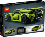 42161-lamborghini-huracan-technics-klocki-lego-1.jpg