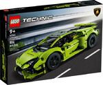 42161-lamborghini-huracan-technics-klocki-lego-2.jpg