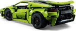 42161-lamborghini-huracan-technics-klocki-lego-4.jpg