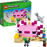 21247-dom-aksolotla-minecraft--lego-1.jpg