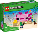 21247-dom-aksolotla-minecraft--lego-2.jpg