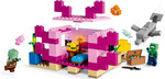 21247-dom-aksolotla-minecraft--lego-3.jpg