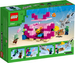 21247-dom-aksolotla-minecraft--lego-4.jpg