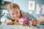 21247-dom-aksolotla-minecraft--lego-5.jpg