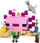21247-dom-aksolotla-minecraft--lego-6.jpg
