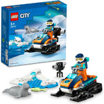 60376-skuter-sniezny-klocki-lego-1.jpg