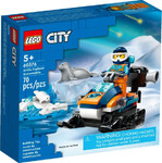 60376-skuter-sniezny-klocki-lego-2.jpg