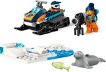 60376-skuter-sniezny-klocki-lego-3.jpg