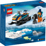 60376-skuter-sniezny-klocki-lego-4.jpg