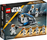 75359-zestaw-bitewny-klonow-star-wars-klocki-lego-2.jpg