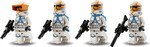 75359-zestaw-bitewny-klonow-star-wars-klocki-lego-4.jpg