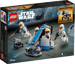 75359-zestaw-bitewny-klonow-star-wars-klocki-lego-5.jpg