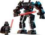 75368-star-wars-figurka-robot-vader-klocki-lego-3.jpg