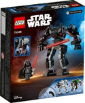 75368-star-wars-figurka-robot-vader-klocki-lego-4.jpg