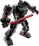 75368-star-wars-figurka-robot-vader-klocki-lego-5.jpg