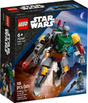75369-star-wars-figurka-robot-boba-fett-klocki-lego-2.jpg