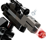 75370-star-wars-figurka-robot-szturmowiec-klocki-lego-3.jpg