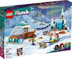 41760-przygoda-w-iglo-friends-klocki-lego-2.jpg