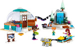 41760-przygoda-w-iglo-friends-klocki-lego-6.jpg