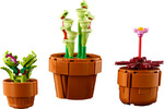 10329-male-roslinki-doniczki-kwiatki-klocki-lego-5.jpg