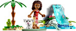 30646-moana-disney-tani-prezent-lego-2.jpg