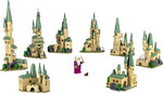 30435-harry-potter-prezent-tani-klocki-lego-1.jpg