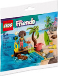 30635-friends-tani-prezent-klocki-lego-1.jpg