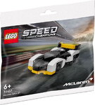 30657-samochod-speed-tani-prezent-lego-1.jpg